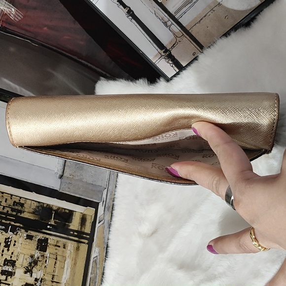 GUC Michael Kors. - Picture 4 of 12